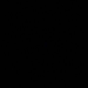 Meet your Posher, Marin